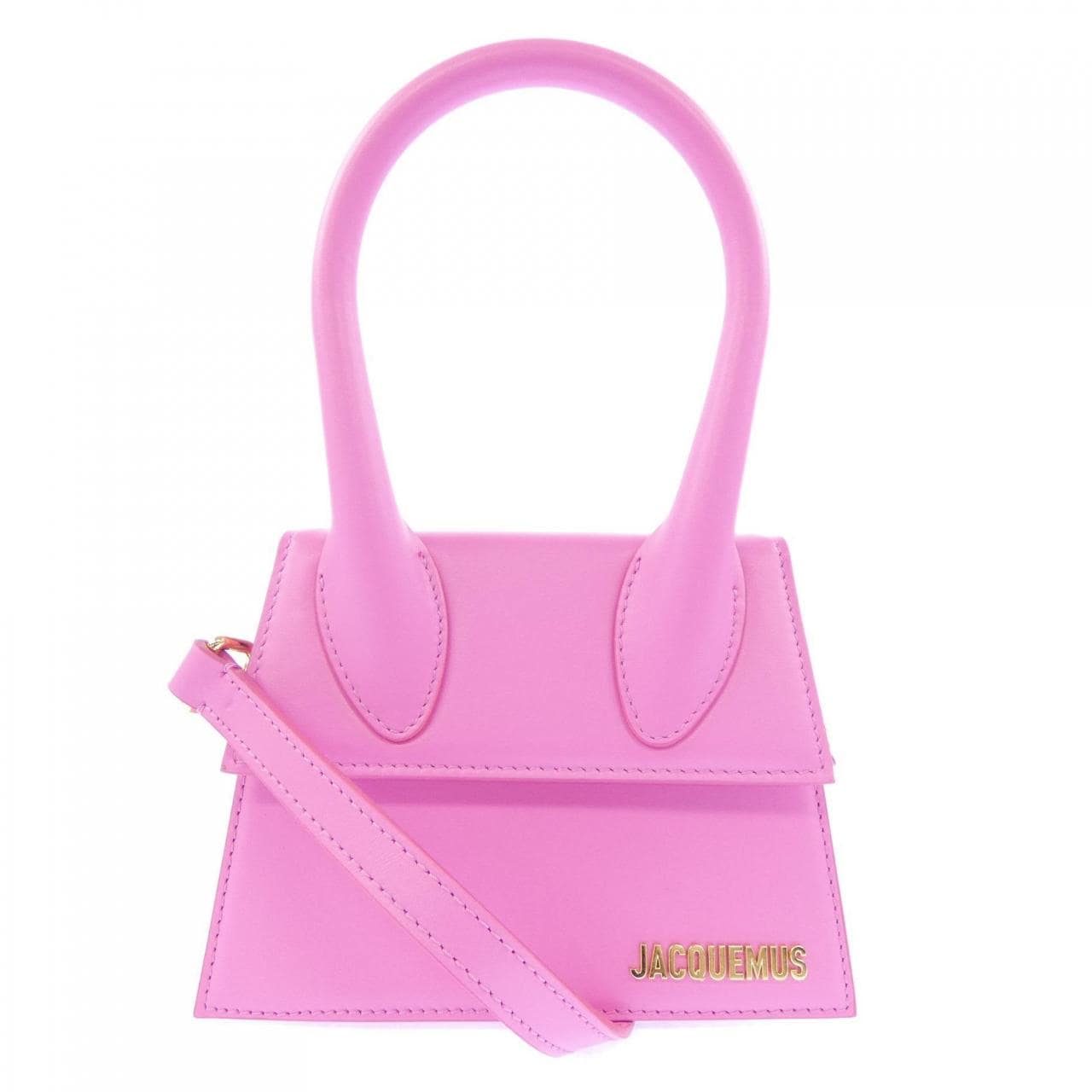 ジャックムー JACQUEMUS 213BA002.3060 BAG