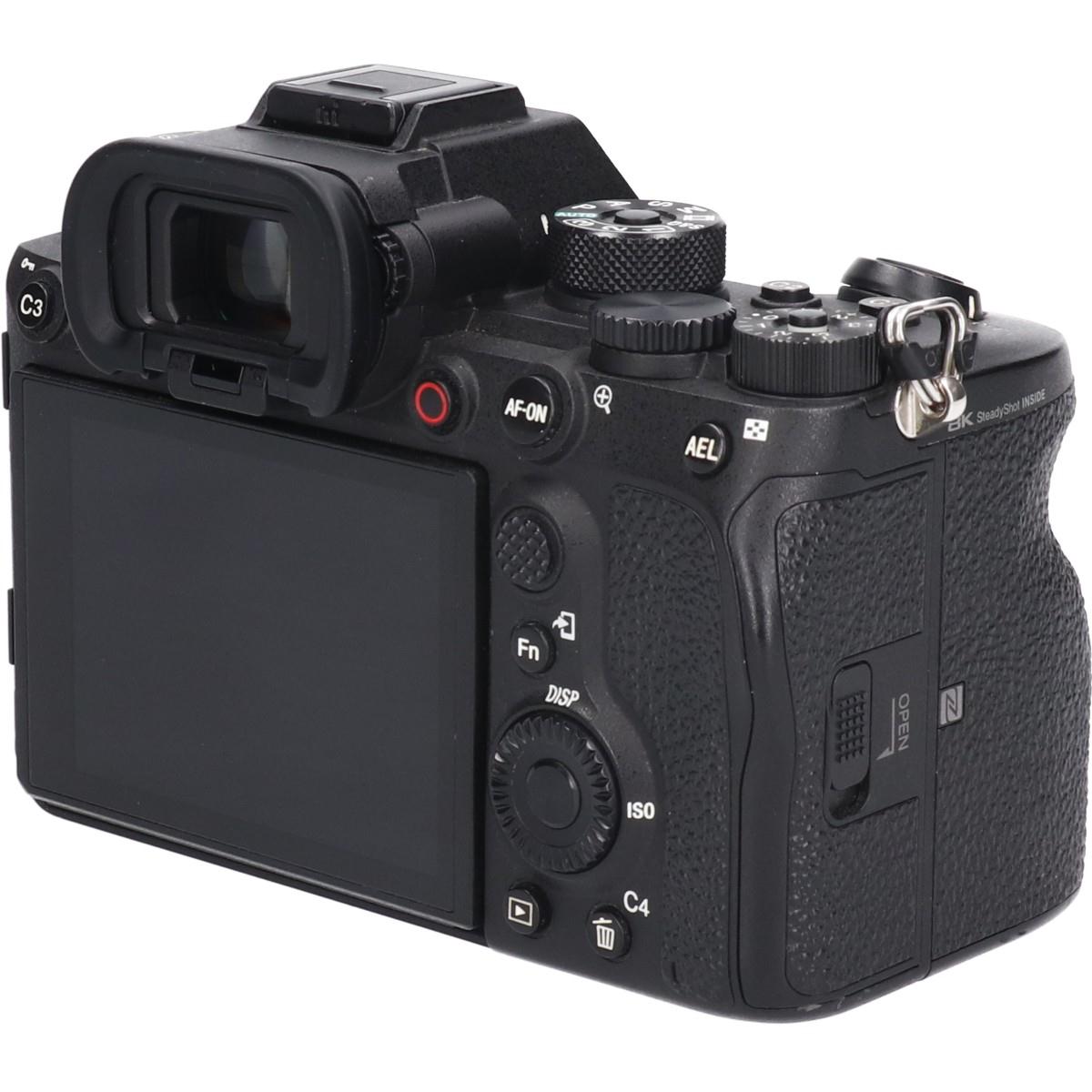 α１　ＩＬＣＥ－１