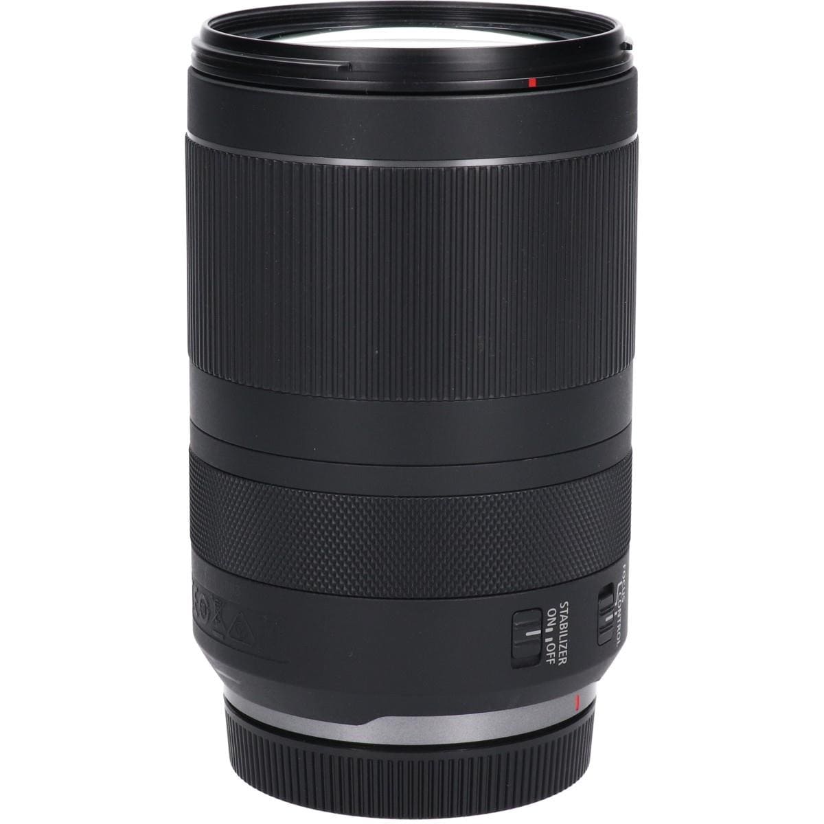 ＲＦ２４－２４０ｍｍ　Ｆ４－６．３ＩＳ　ＵＳＭ