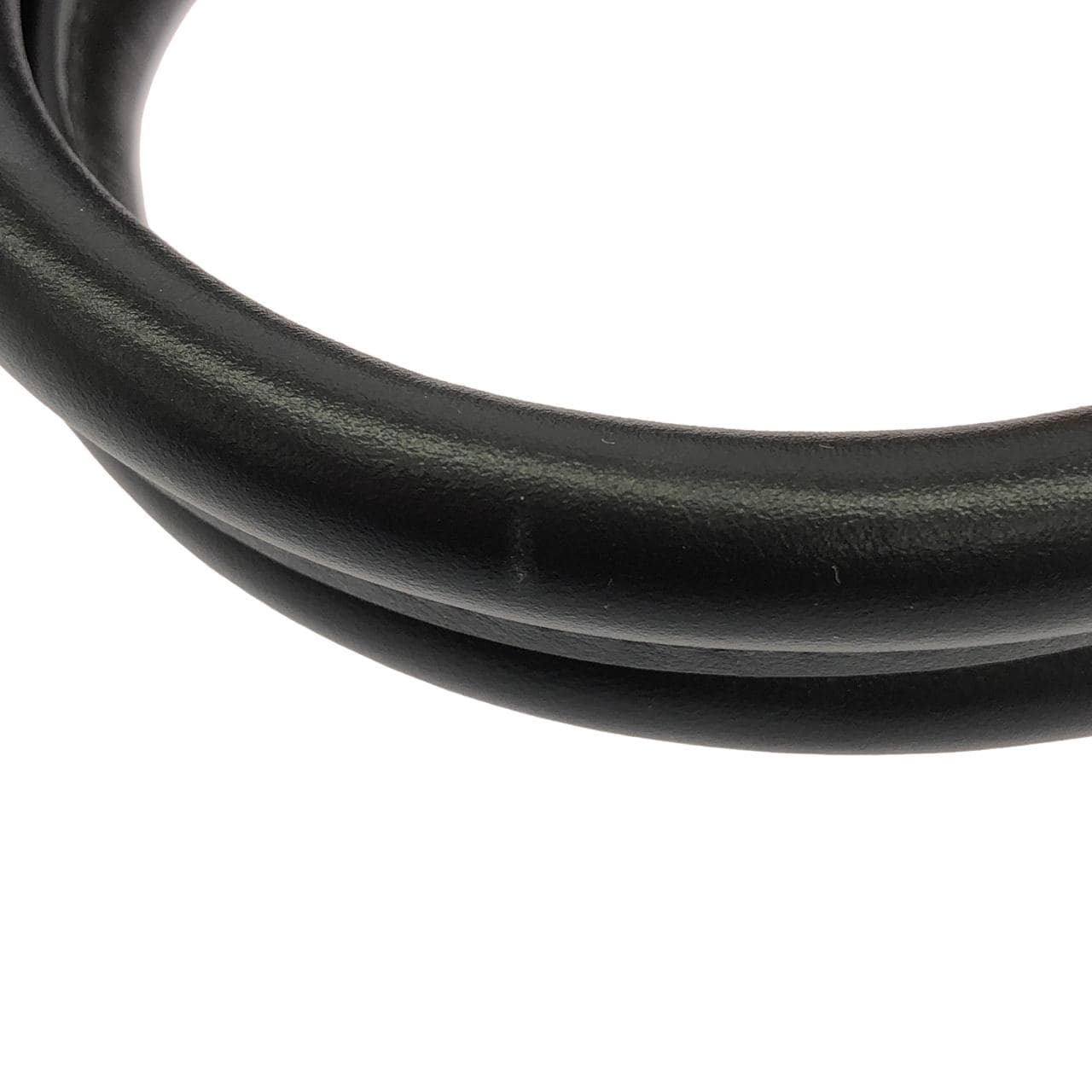 ルイヴィトン モノグラム アルマ トランク PM M27216 バッグ