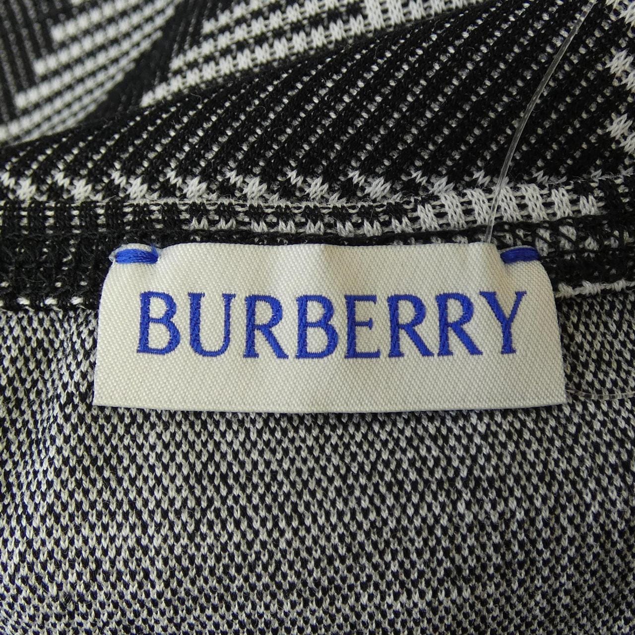 バーバリー BURBERRY 8088088 トップス