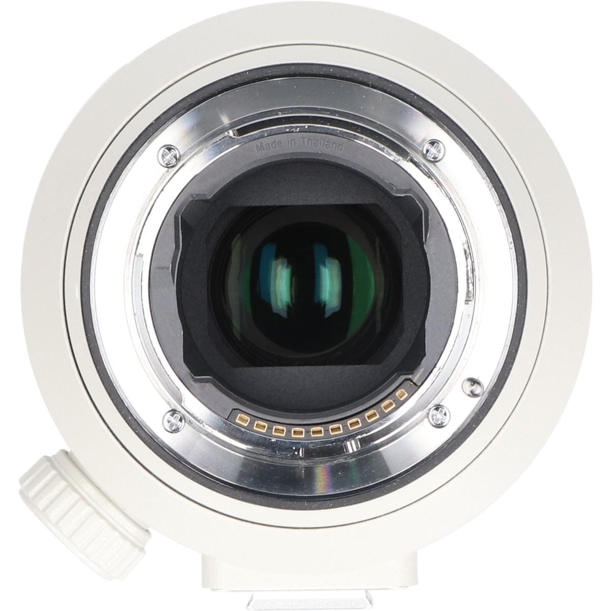 ＦＥ７０－２００ｍｍ　Ｆ２．８ＧＭ（ＳＥＬ７０２００ＧＭ