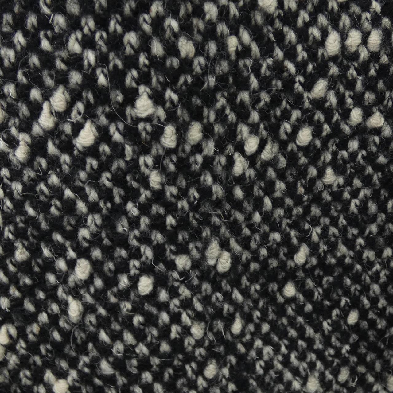 サンローラン SAINT LAURENT コート