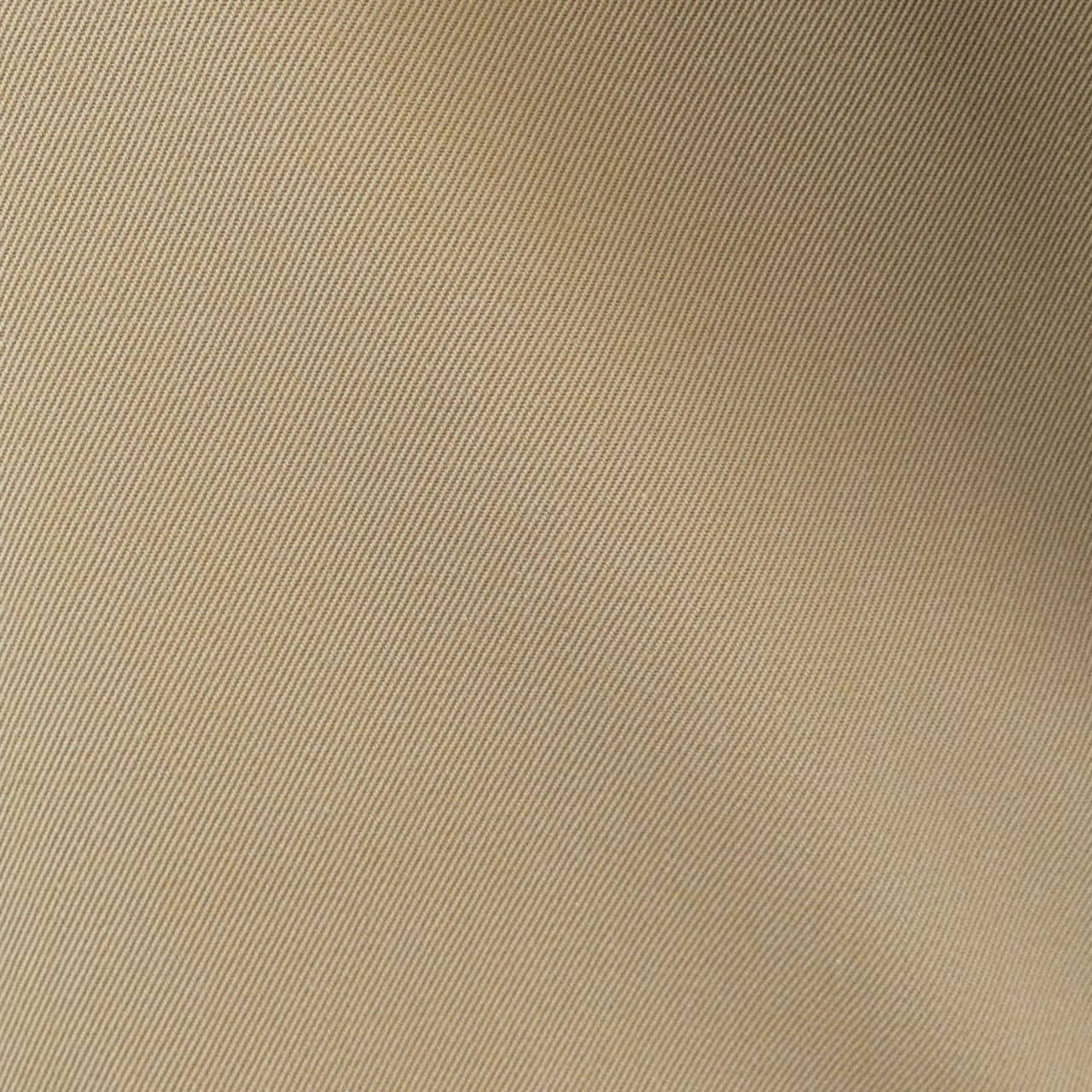 バーバリー BURBERRY トレンチコート