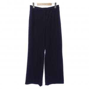 セオリーリュクス Theory luxe パンツ