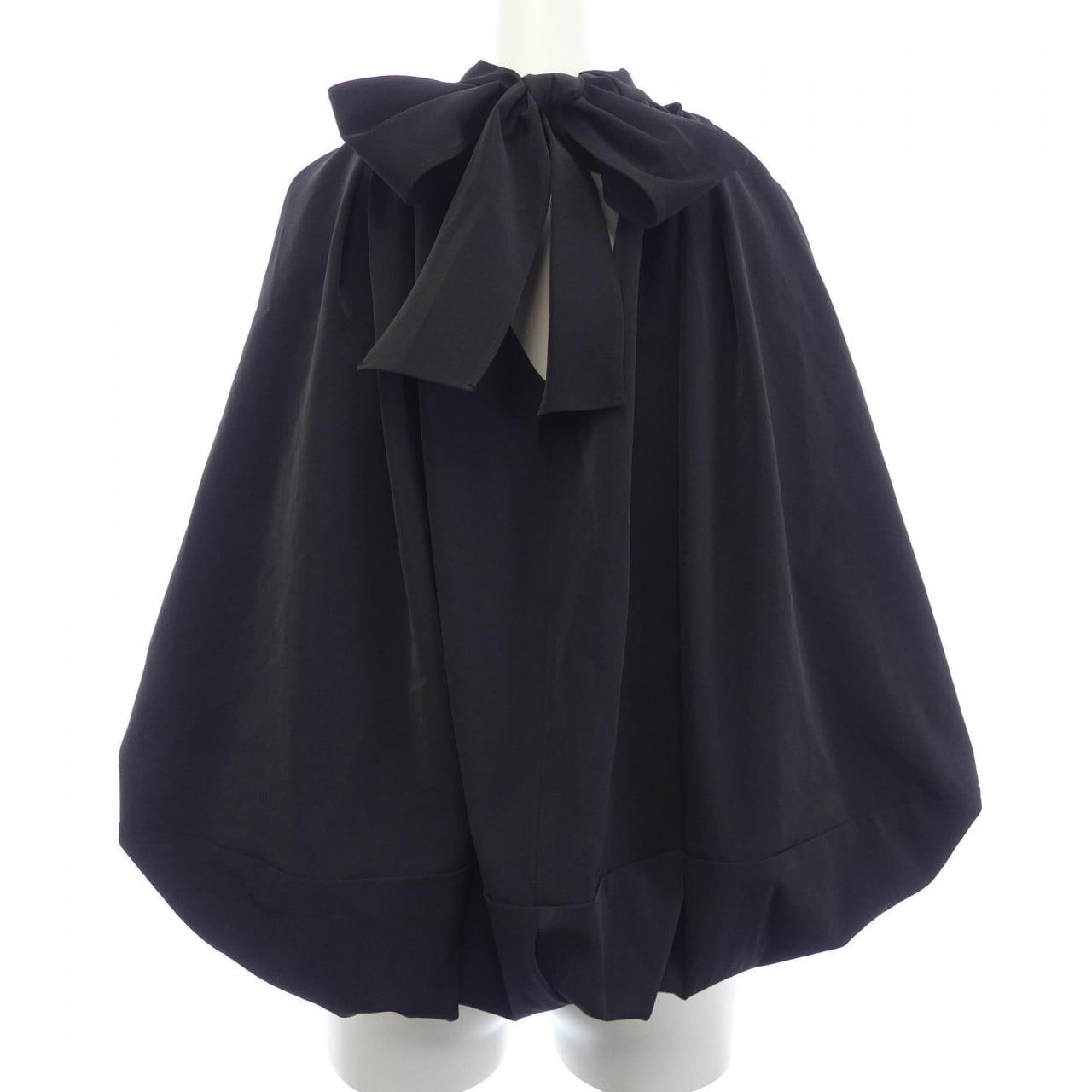 シーニュ Cygne CY2511-02-075 トップス