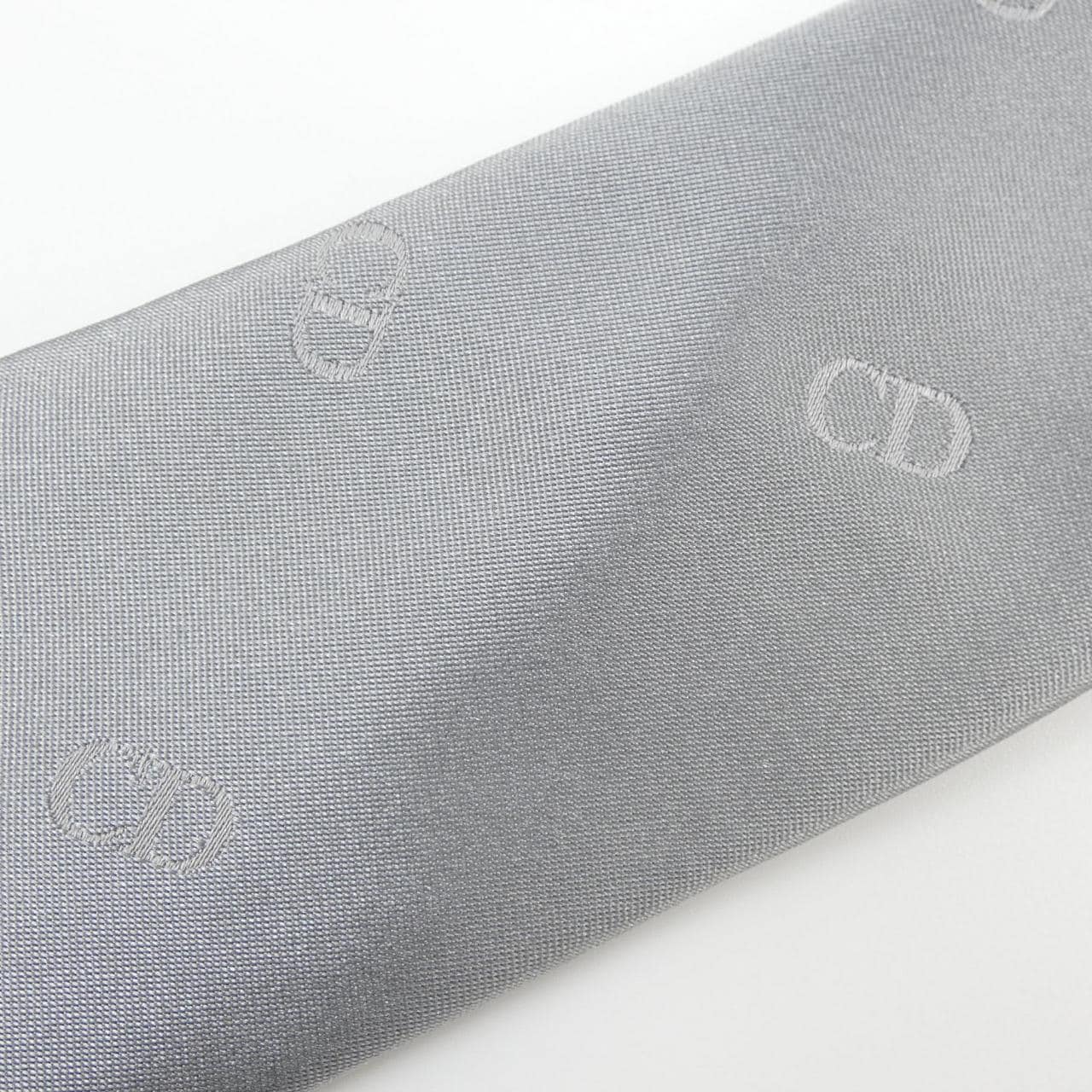 ディオール DIOR NECKTIE