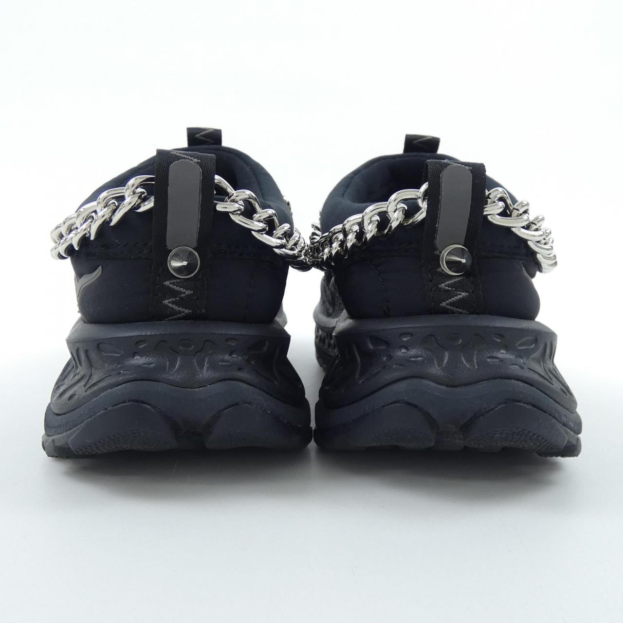 ジュンヤワタナベ JUNYA WATANABE HOKA ONE ONE スニーカー