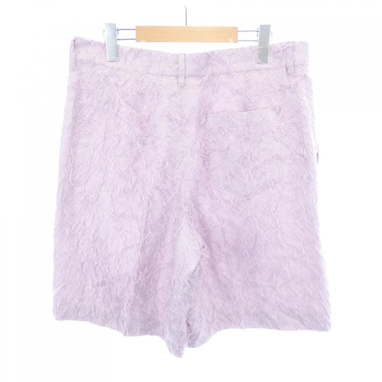 ディオール DIOR 313C158A5702 ショートパンツ