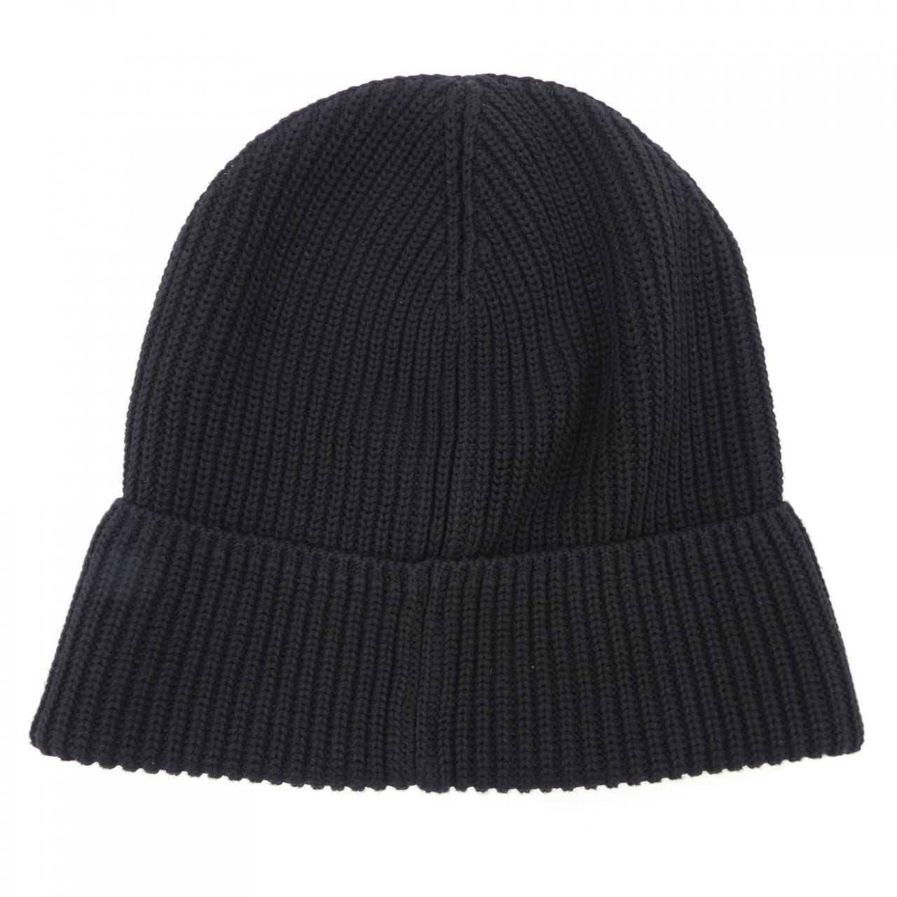 モンクレール MONCLER K10913B00028 M1367 ニットキャップ