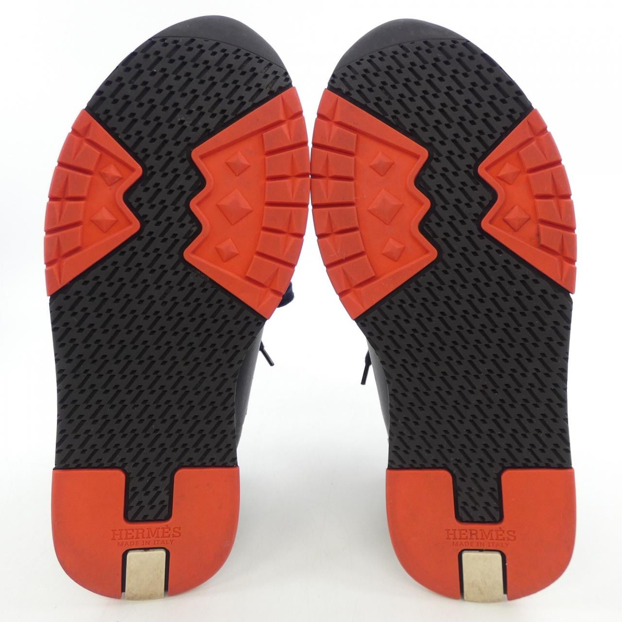 エルメス HERMES 182361Z スニーカー