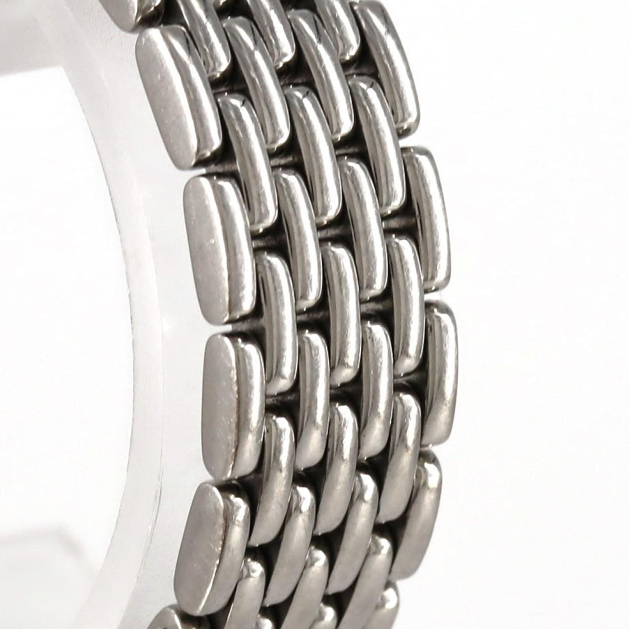 セイコー クレドールシグノ/D・11P 1E70-0DE0/GSTE839 SS クォーツ