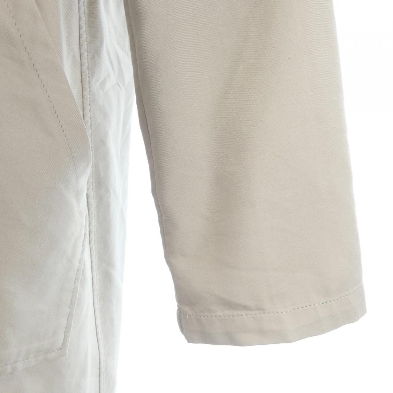 ブルーレーベルクレストブリッジ BLUE LABEL CRESTBRIDGE コート