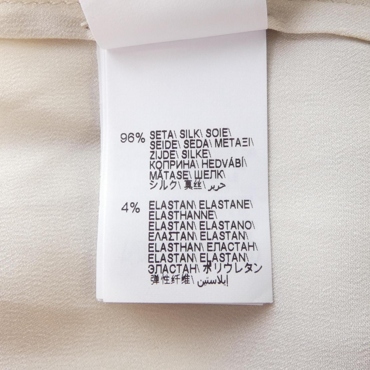 ブルネロクチネリ BRUNELLO CUCINELLI トップス