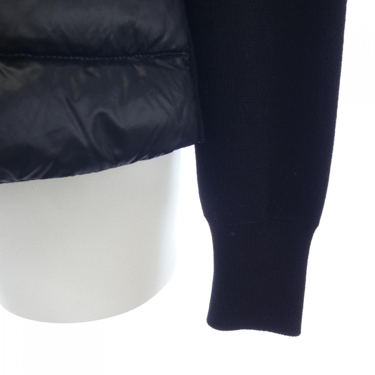 モンクレール MONCLER 10939B00018 ダウンジャケット