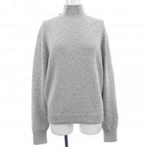 フェンディ FENDI FZX934 ANJJ ニット