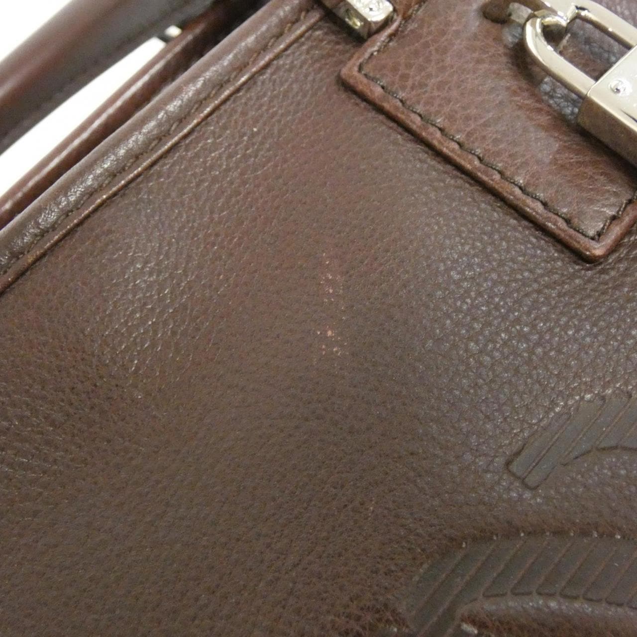 ロエベ アマソナ 311 62 002 バッグ