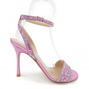 クリスチャンディオール CHRISTIAN DIOR DWAY KDQ707LCS サンダル