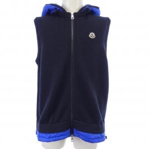 モンクレール MONCLER 20919419200 ベスト