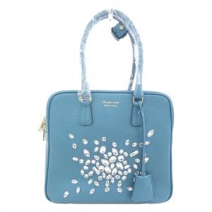 エイディエムジェイ ADMJ BAG