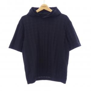 エンポリオアルマーニ EMPORIO ARMANI パーカー
