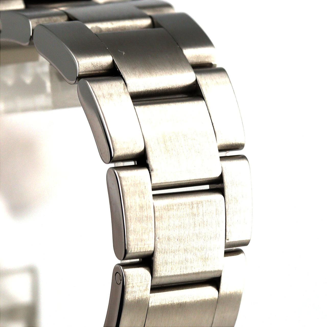 ロレックス エクスプローラーI 14270 SS 自動巻 S番