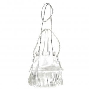 ジェイアンドエムデヴィッドソン J&M DAVIDSON CARNIVAL BAG