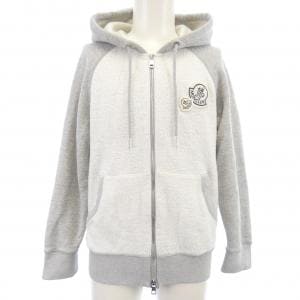 モンクレール MONCLER 20918412600 パーカー