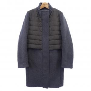 ダブルスタンダードクロージンク DOUBLE STANDARD CLOTHING コート