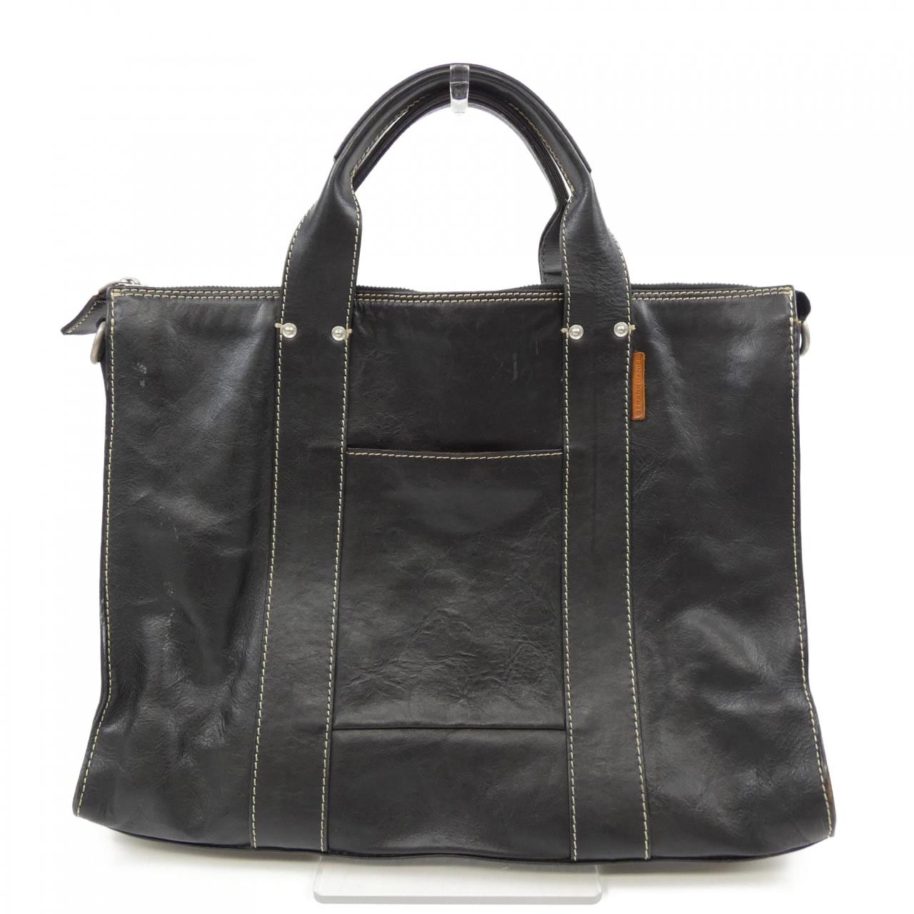 フランクダニエル FRANK DANIEL BAG