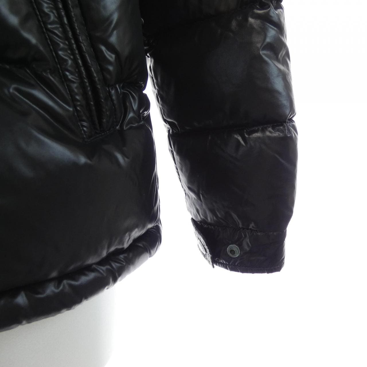 モンクレール MONCLER MAYA ダウンジャケット