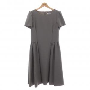 フォクシーニューヨーク FOXEY NEW YORK NEW　CLASSIC 42513 ワンピース