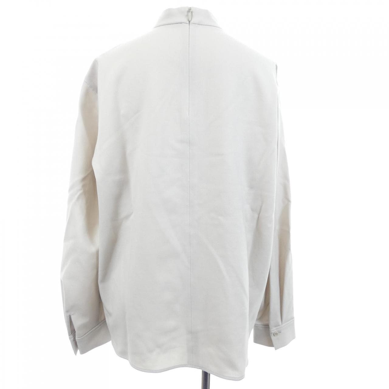 セオリーリュクス Theory luxe 03-4308240 トップス