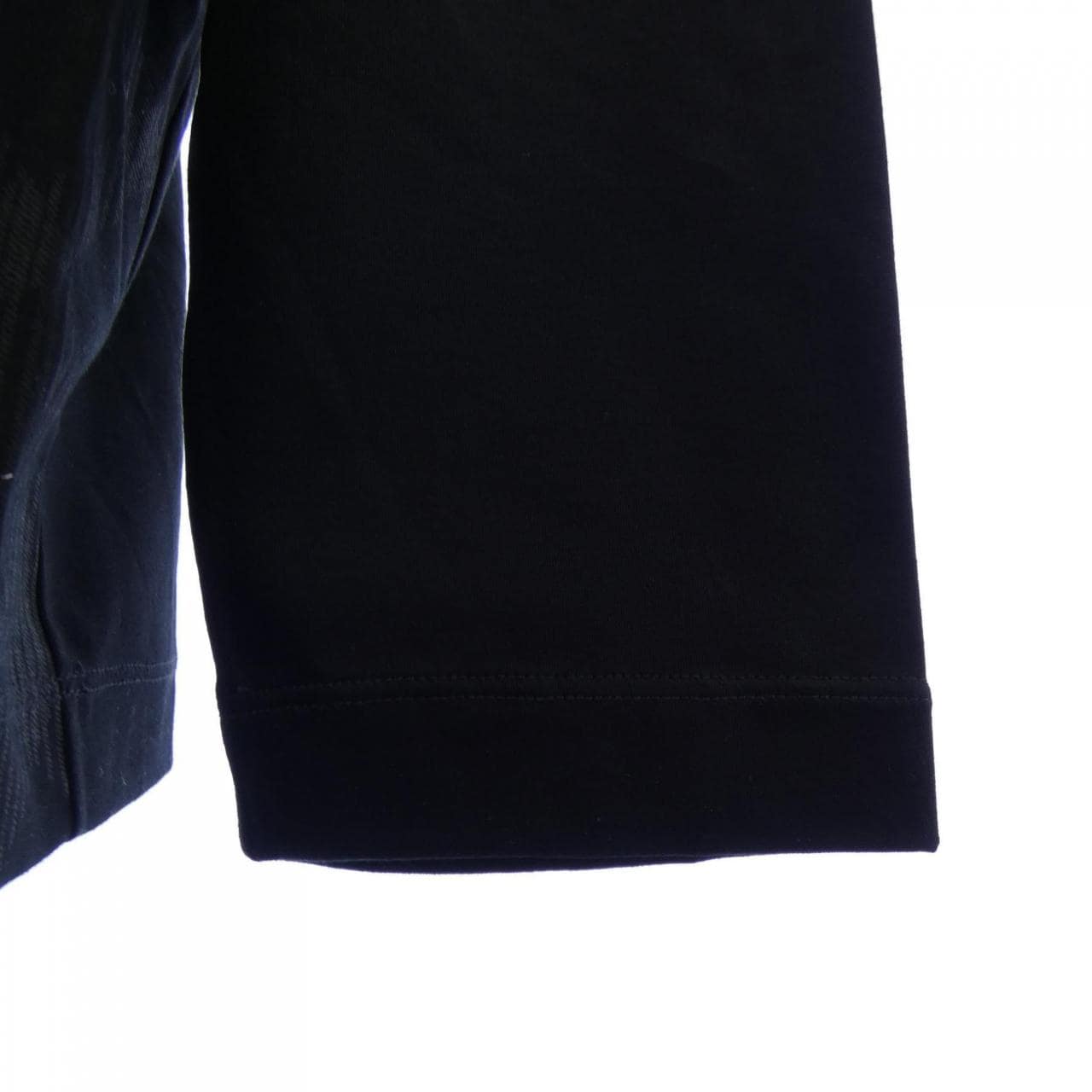 ブラックレーベルクレストブリッジ BLACK LABEL CRESTBRIDGE トップス