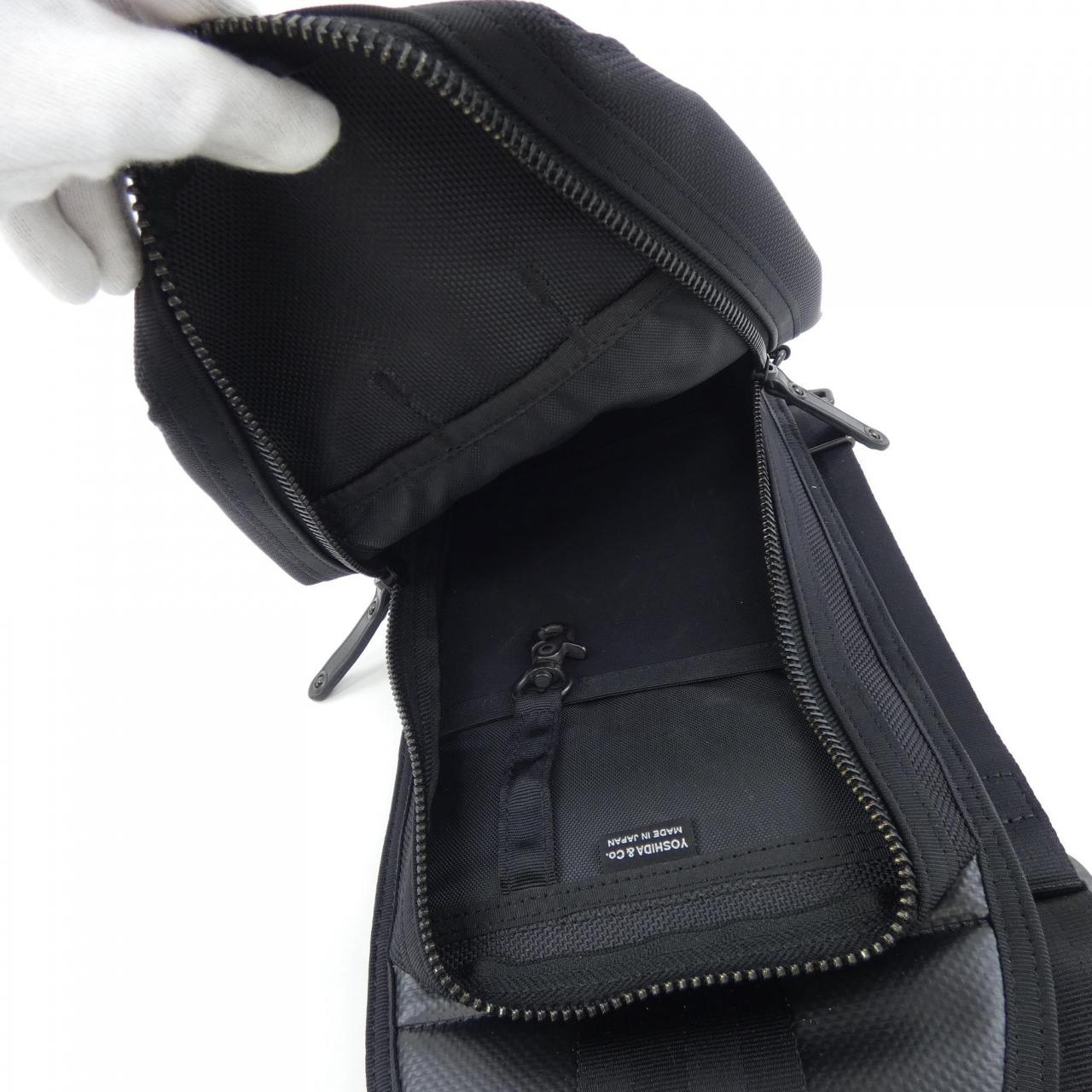 ポーター PORTER 703-08000 BAG