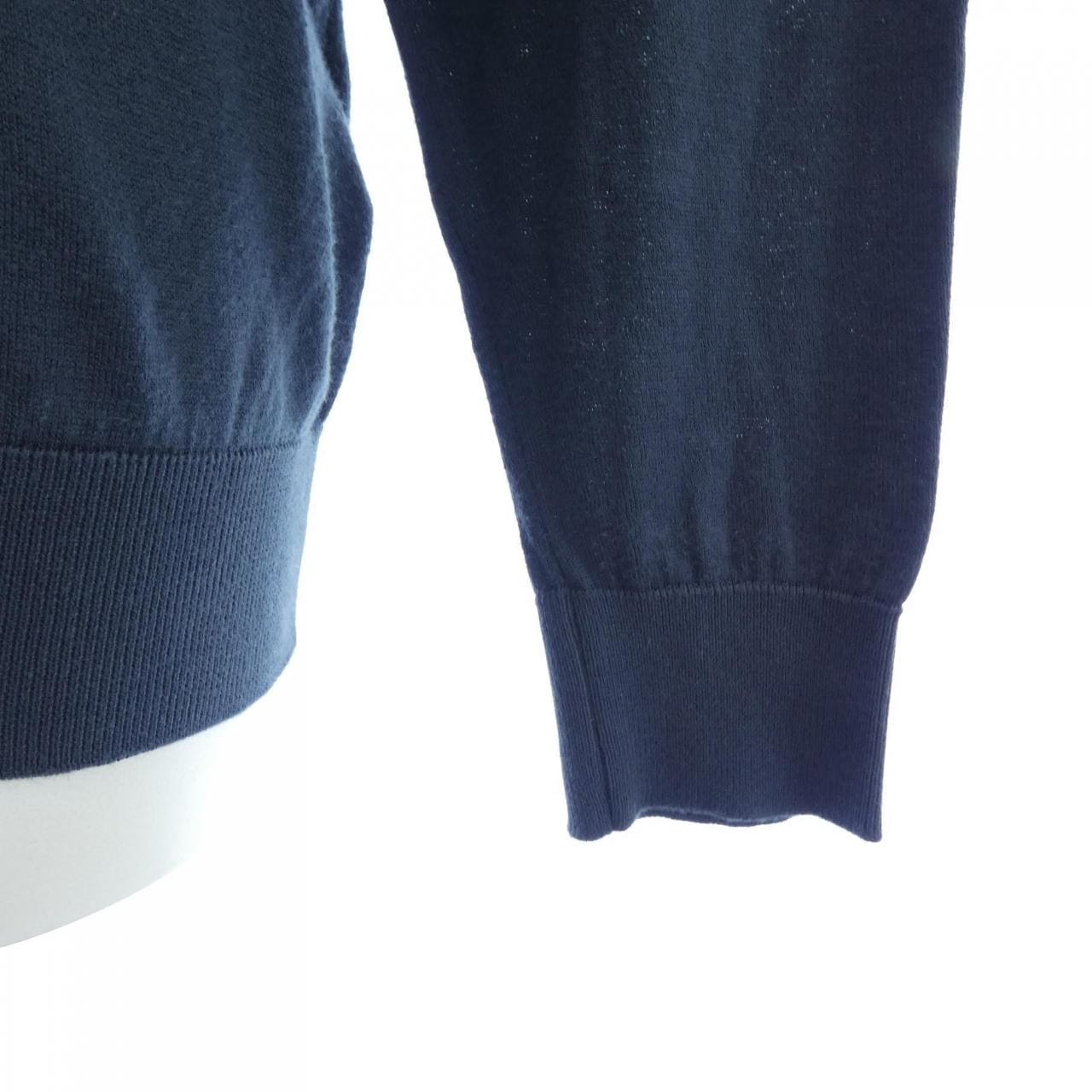 ジョンスメドレー JOHN SMEDLEY ニット