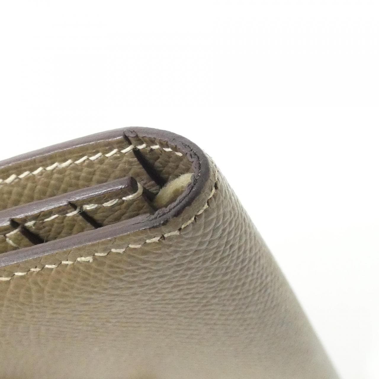 エルメス ベアン スフレ 039785CC 財布