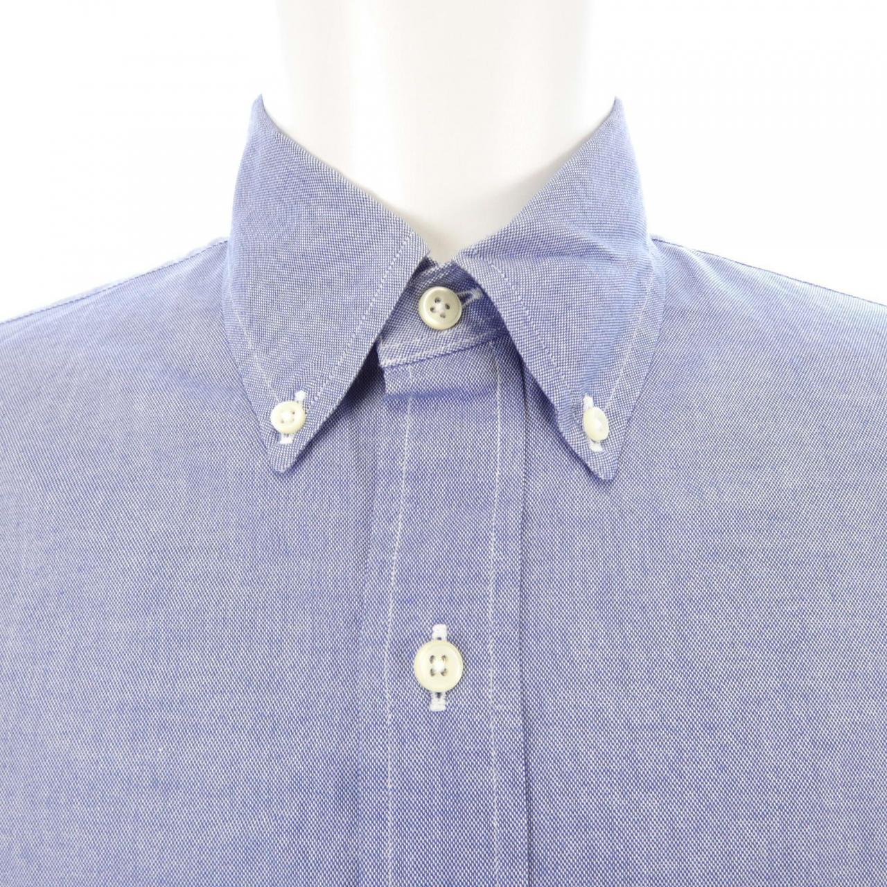 ラルフローレン RALPH LAUREN シャツ