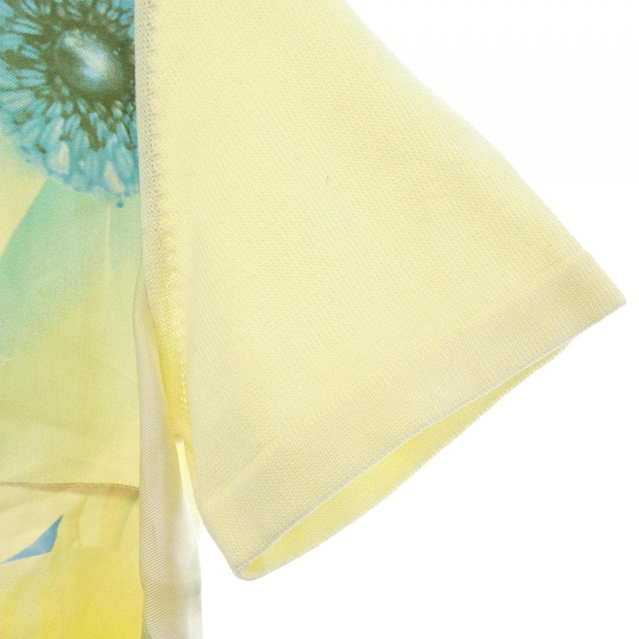 サルヴァトーレフェラガモ SALVATORE FERRAGAMO 136180843 トップス