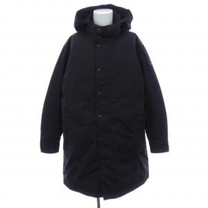 モンクレール MONCLER NUELTIN ダウンコート