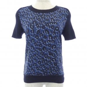 ルイヴィトン LOUIS VUITTON F1KS01MZQ ニット