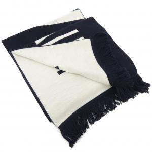 アーペーセー A.P.C. MUFFLER