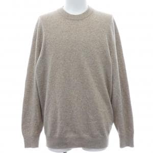 エルメス HERMES マイヨン シェーヌダンクル　MAILLON CHAINE D'ANCRE *22-5713 ニット