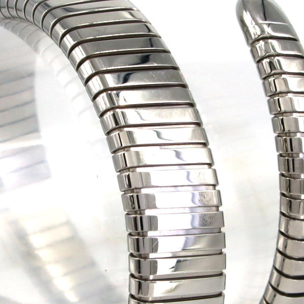 BVLGARI Serpenti/DL 尺寸 SP35S/SP35BD1SDS.1T SS石英