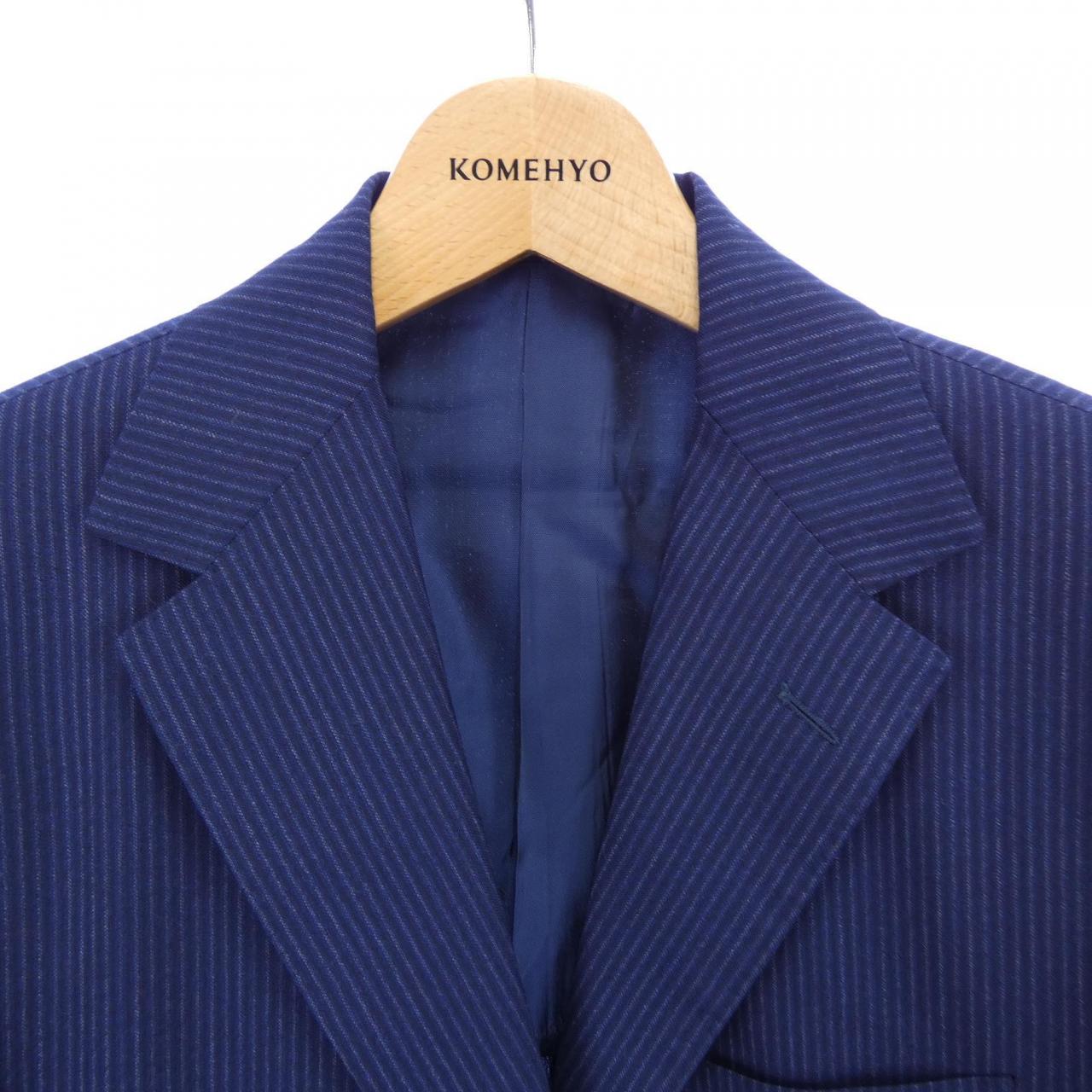 サルトリオ SARTORIO スーツ