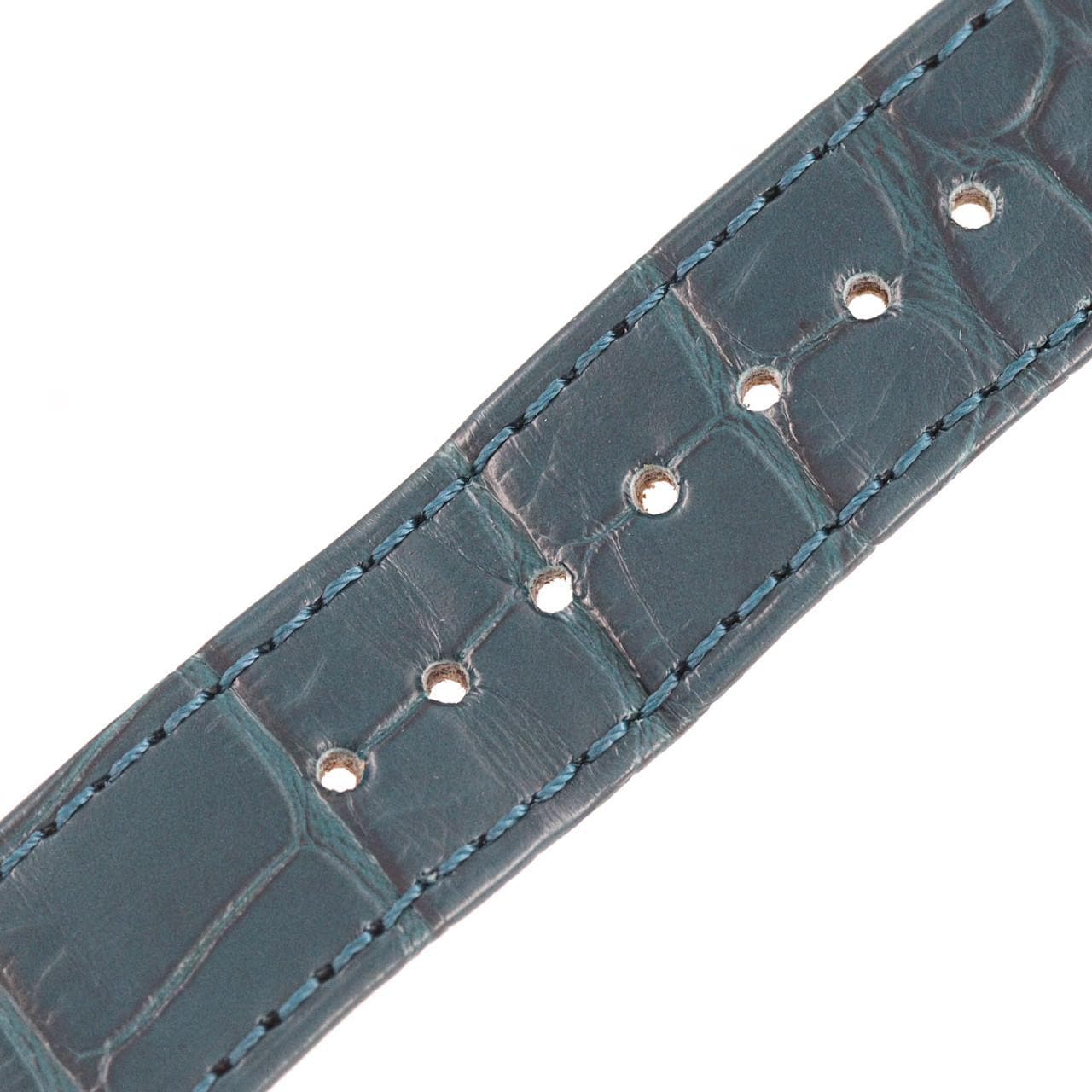 カルティエ サントスデュモンLM PG WGSA0098 PG･RG 手巻