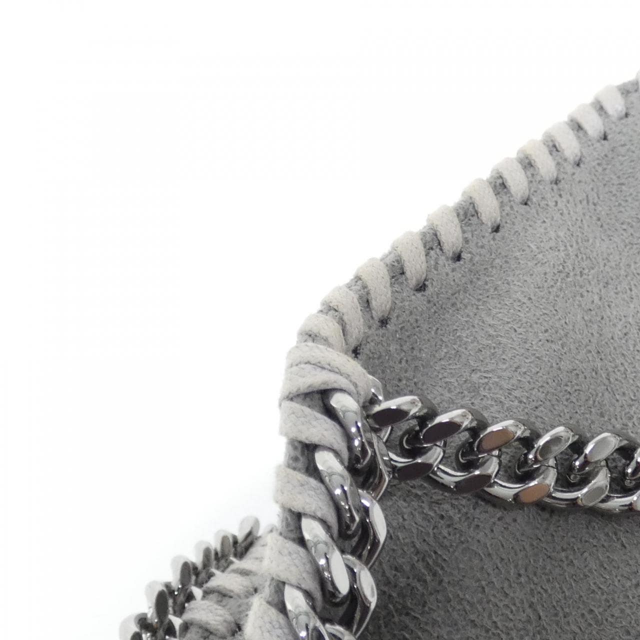 ステラマッカートニー タイニー ファラベラ 391698 W9132 バッグ