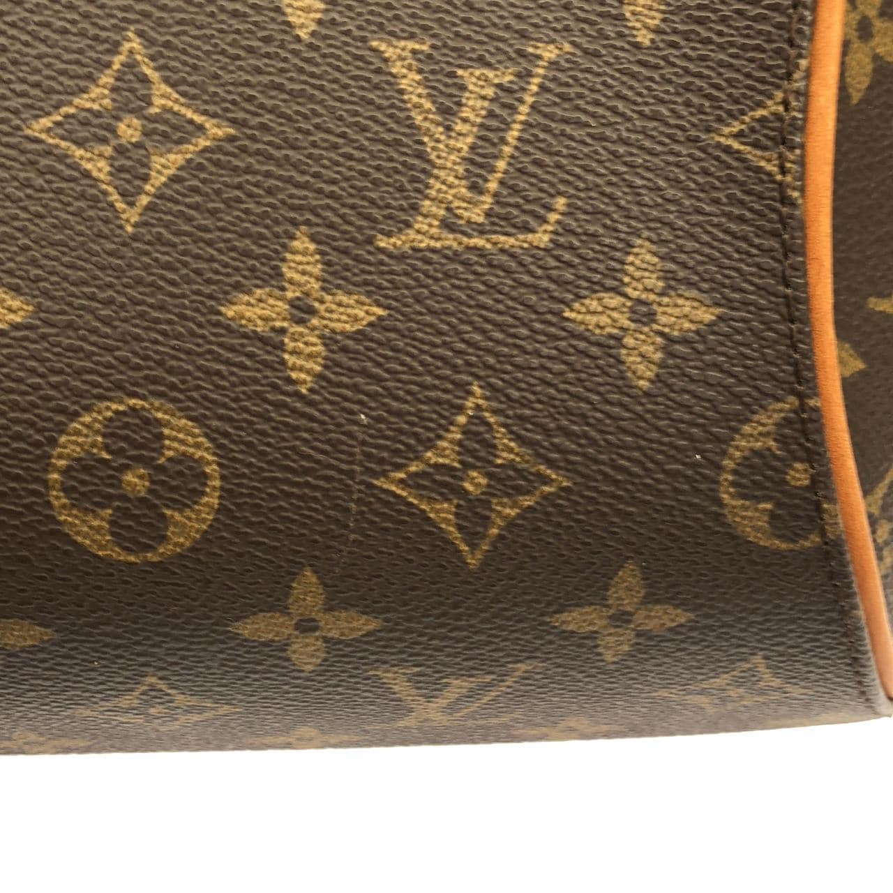 ルイヴィトン モノグラム エリプス MM M51126 バッグ