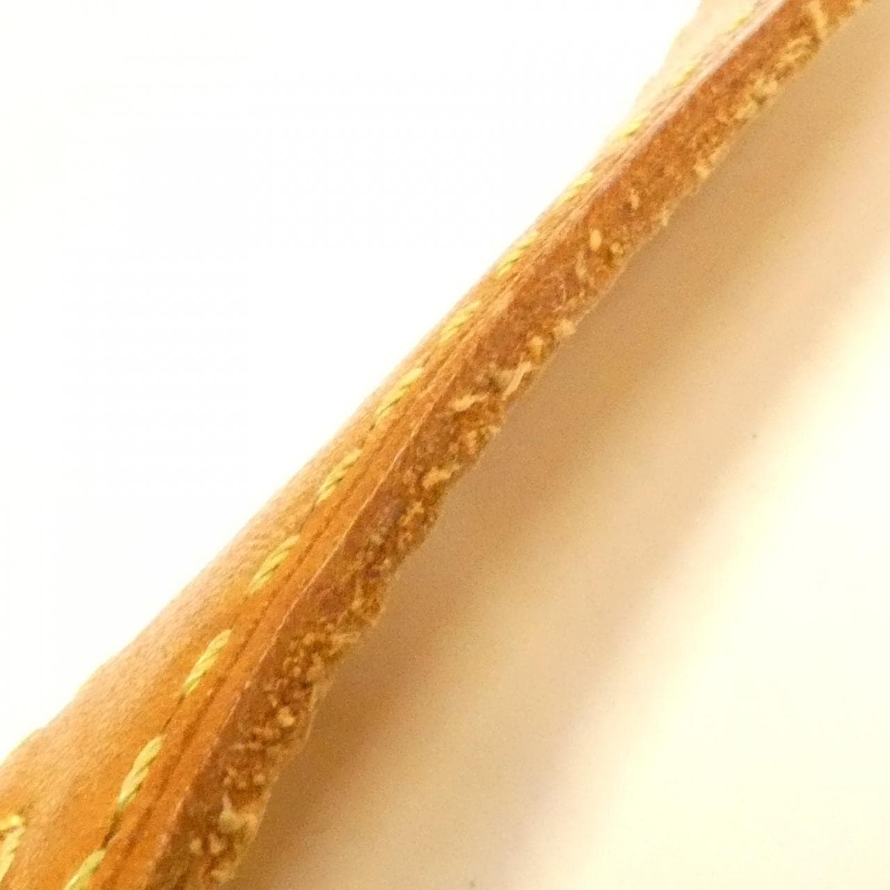 ルイヴィトン モノグラム トゥラム GM M40075 ショルダーバッグ