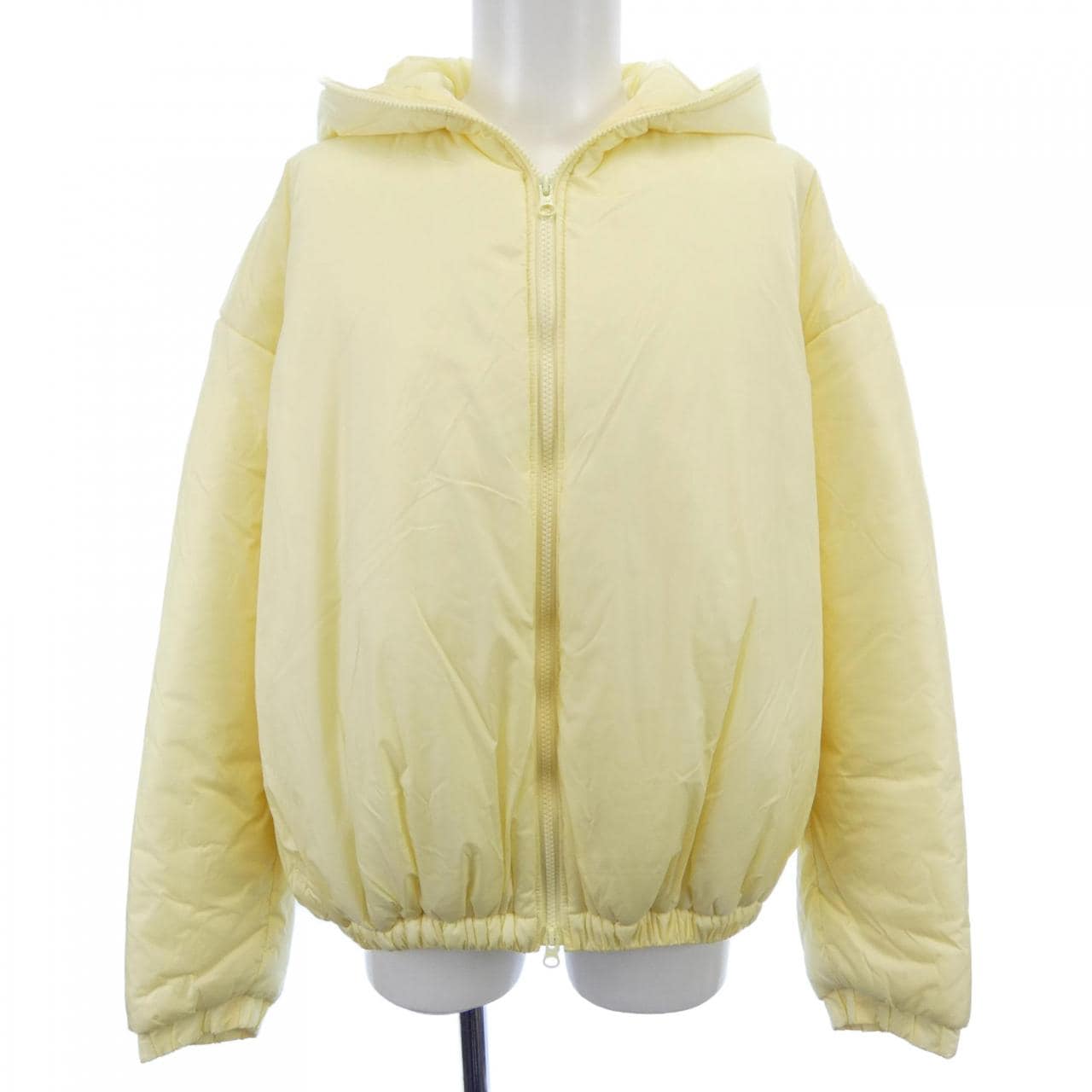 Gabrieracole Garments GABRIELA COLL GARMENTS 92-08-35-08038夹克衫